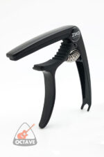 Ziko DC-10 Premium metal capo price in bd