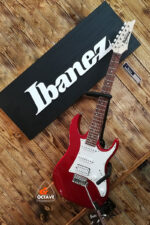 Ibanez GRX40-CA electric guitar Price in BD | Ibanez Electric guitar shop BD