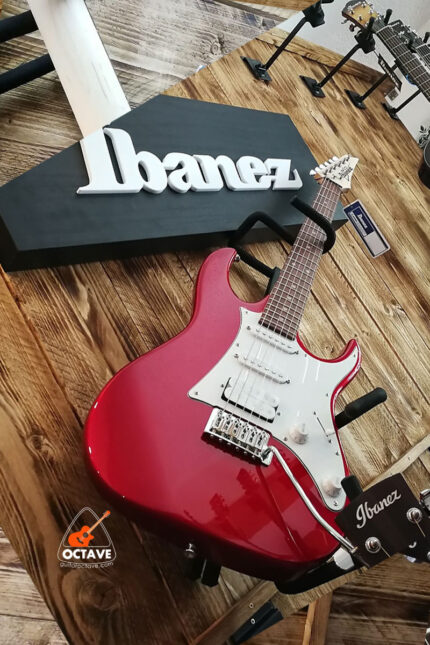Ibanez GRX40-CA electric guitar Price in BD | Ibanez Electric guitar shop BD