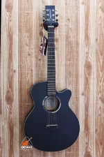 Tanglewood Black Bird TWBB SFCE electro acoustic-guitar price In BD