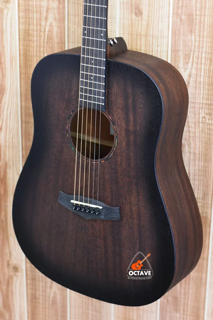 Tanglewood Crossroad TWCR-D Dreadnought acoustic guitar Price in BD