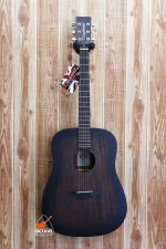 Tanglewood Crossroad TWCR-D Dreadnought acoustic guitar Price in BD