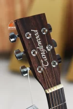 Tanglewood Crossroad TWCR-D Dreadnought acoustic guitar Price in BD