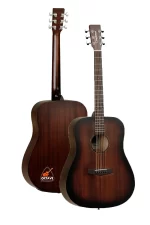 Tanglewood Crossroad TWCR-D Dreadnought acoustic guitar Price in BD