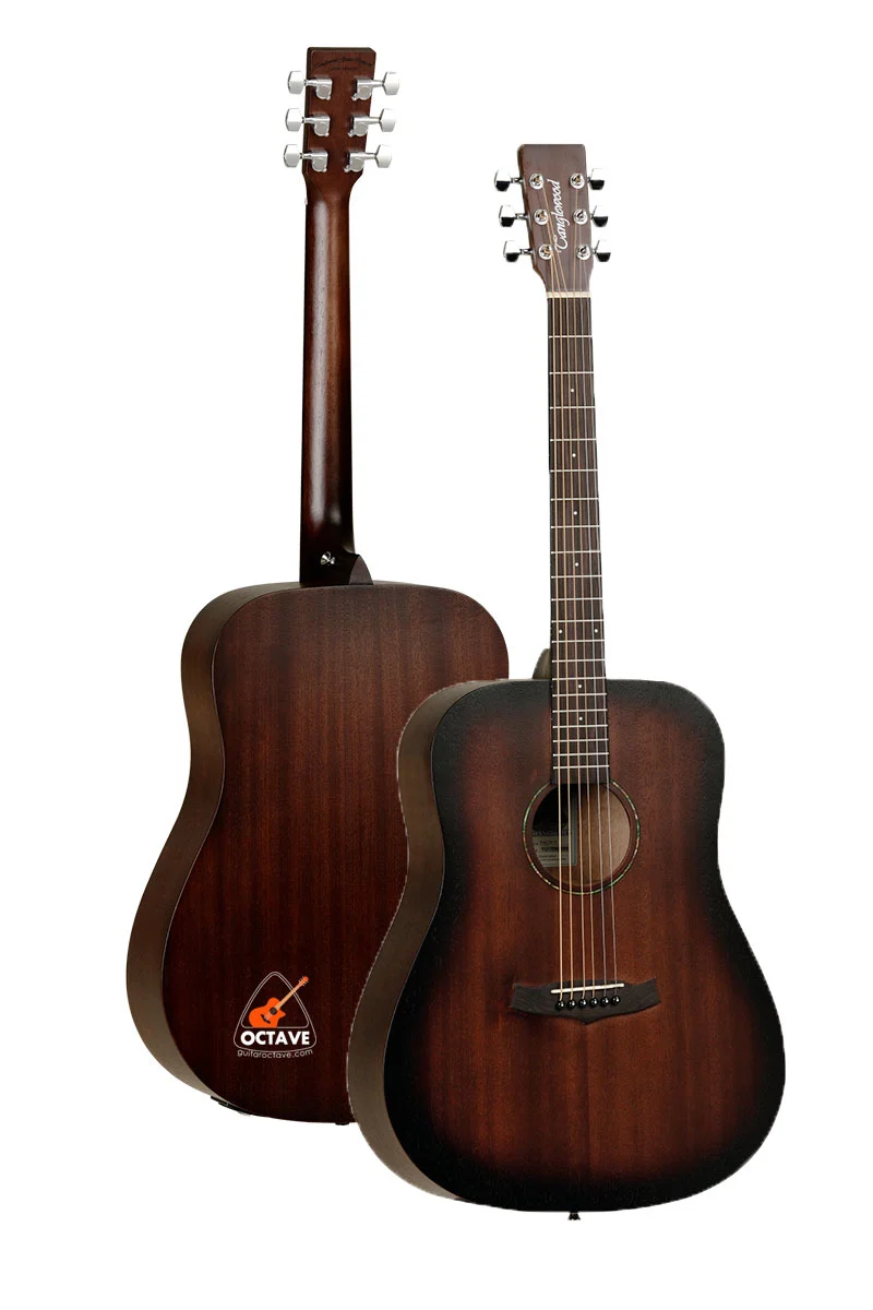 Tanglewood Crossroad TWCR-D Acoustic Guitar