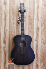 Tanglewood Crossroad TWCR-O Pure acoustic guitar Price in BD