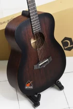 Tanglewood Crossroad TWCR-O Pure acoustic guitar Price in BD