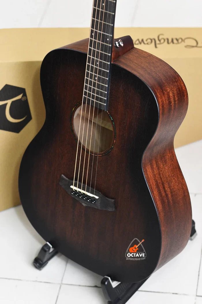 Tanglewood Crossroad TWCR-O Pure acoustic guitar Price in BD