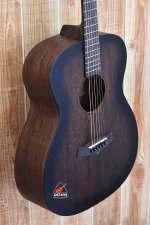 Tanglewood Crossroad TWCR-O Pure acoustic guitar Price in BD