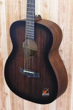 Tanglewood Crossroad TWCR-O Pure acoustic guitar Price in BD