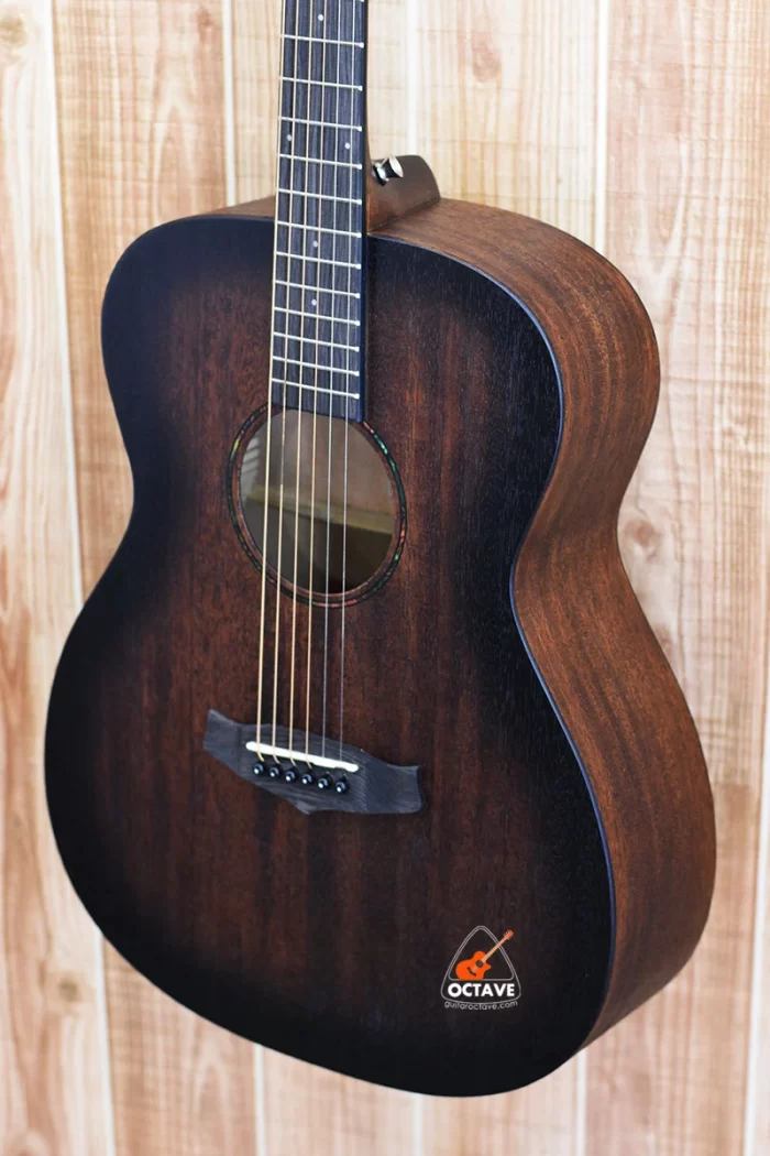 Tanglewood Crossroad TWCR-O Pure acoustic guitar Price in BD