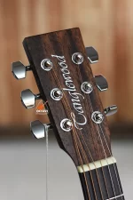 Tanglewood Crossroad TWCR-O Pure acoustic guitar Price in BD