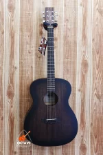 Tanglewood Crossroad TWCR-OE electro acoustic guitar Price in BD