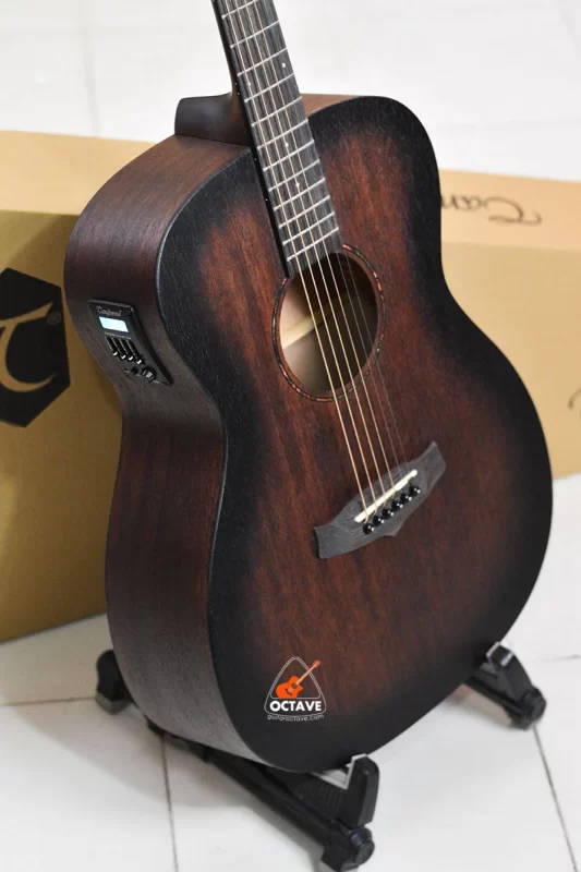 Tanglewood Crossroad TWCR-OE electro acoustic guitar Price in BD