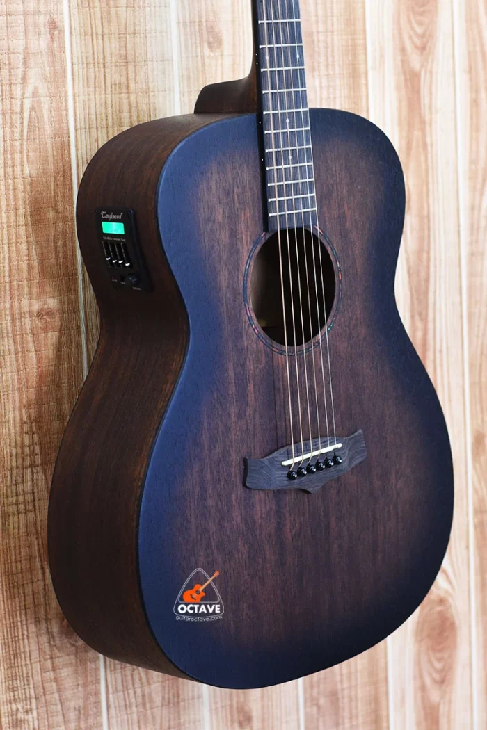 Tanglewood Crossroad TWCR-OE electro acoustic guitar Price in BD