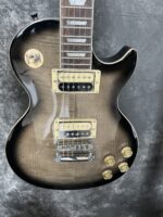 Sqoe Lp200 Hight end Les paul guitar Price in BD