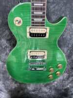 Sqoe Lp200 Hight end Les paul guitar Price in BD