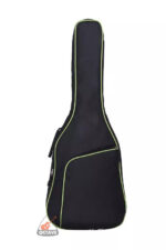 oxford Premium padded gig bag for acoustic guitar Price in BD