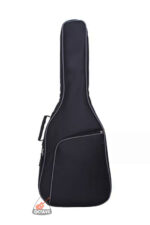 oxford Premium padded gig bag for acoustic guitar Price in BD
