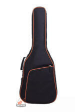 oxford Premium padded gig bag for acoustic guitar Price in BD