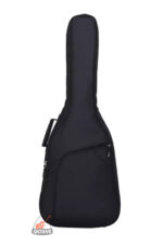 oxford Premium padded gig bag for acoustic guitar Price in BD