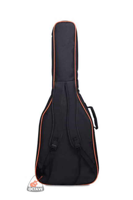 oxford Premium padded gig bag for acoustic guitar Price in BD