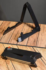 Flanger FL-01 Fully foldable Premium guitar Stand Price in BD