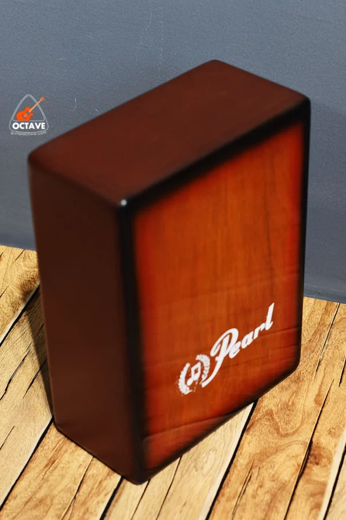 Pearl mini Series - Lap Cajon Price in BD