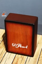 Pearl mini Series - Lap Cajon Price in BD