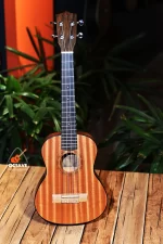 Cheap 26 Tenor size AXE ukulele in BD | Ukulele Center BD | AXE Ukulele Shop BD