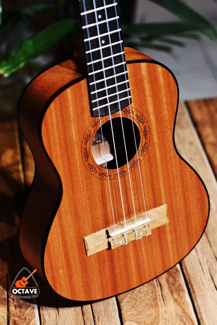 Cheap 26 Tenor size AXE ukulele in BD | Ukulele Center BD | AXE Ukulele Shop BD