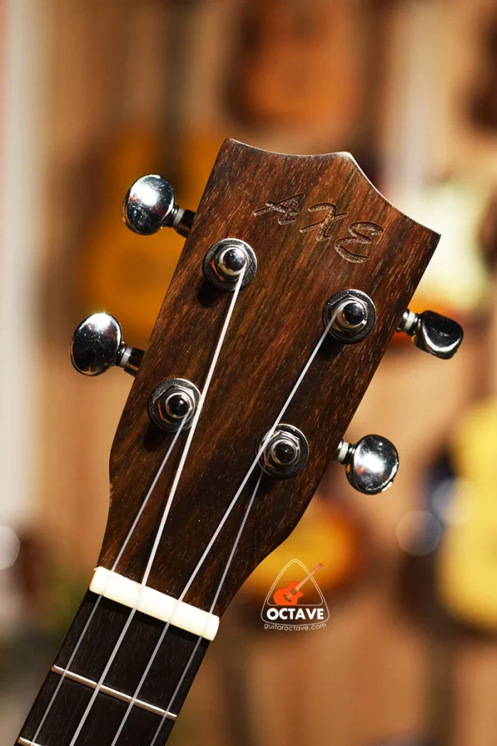 Cheap 26 Tenor size AXE ukulele in BD | Ukulele Center BD | AXE Ukulele Shop BD