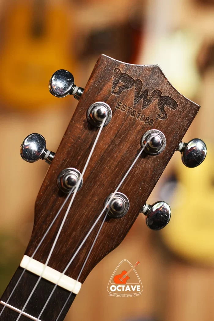 Buy Low budget BWS 26 Tenor size ukulele in BD | Ukulele Center BD | Tenor Size Ukulele Price in Bd