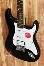 Fender Squier Bullet® STRATOCASTER® HT HSS-100% Authentic Indonesia made electric guitar price in BD