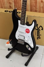 Fender Squier Bullet® STRATOCASTER® HT HSS-100% Authentic Indonesia made electric guitar price in BD