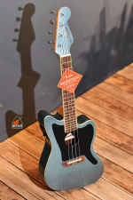 Fender fullerton Jazzmaster ukulele series price in bd | Authentic Fender Ukulele Shop in BD