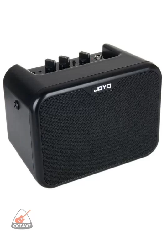 JOYO-MA-10E-Electric-Guitar-Amp-Price- in BD | Cheap Electric guitar portable amp in BD