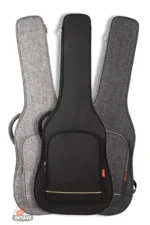 13mm-Premium -gig-bag-for-acoustic-guitar