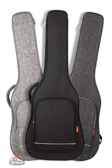 13mm-Premium -gig-bag-for-acoustic-guitar