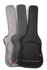 13mm Premium gig bag for acoustic-guitar Price in BD