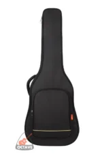 13mm Premium gig bag for acoustic-guitar Price in BD