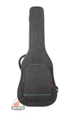 13mm Premium gig bag for acoustic-guitar Price in BD