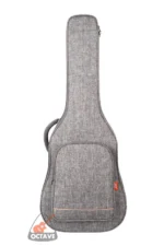 13mm Premium gig bag for acoustic-guitar Price in BD