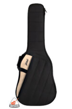 23mm Padded Premium Softcase gig bag for acoustic guitar Price in BD