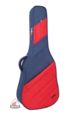 23mm Padded Premium Softcase gig bag for acoustic guitar Price in BD