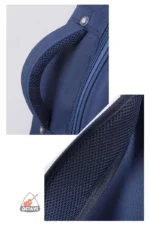 23mm Padded Premium Softcase gig bag for acoustic guitar Price in BD