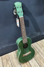 Hola! HM124BU+ Delux Series 24" Premium Concert Ukulele Price in BD | Best Ukulele Shop in BD