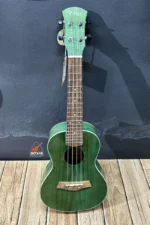 Hola! HM124BU+ Delux Series 24" Premium Concert Ukulele Price in BD | Best Ukulele Shop in BD