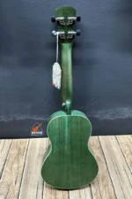Hola! HM124BU+ Delux Series 24" Premium Concert Ukulele Price in BD | Best Ukulele Shop in BD
