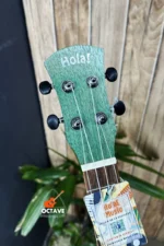 Hola! HM124BU+ Delux Series 24" Premium Concert Ukulele Price in BD | Best Ukulele Shop in BD